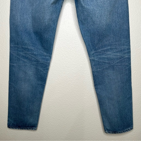 Moussy Magee Tapered jeans 28 - Picture 13 of 14